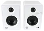 cr3 x ltd white front slant