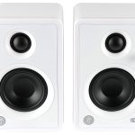 cr3 x ltd white front slant