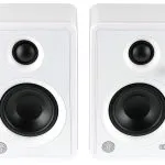 cr3 x ltd white front slant