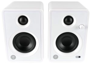 cr3 x ltd white front slant