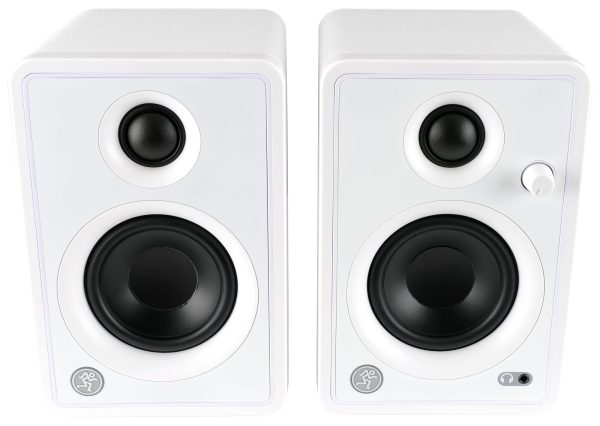 cr3 x ltd white front slant