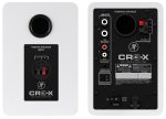 cr3 x ltd white rear 1