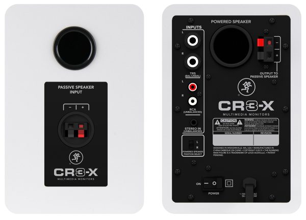 cr3 x ltd white rear 1