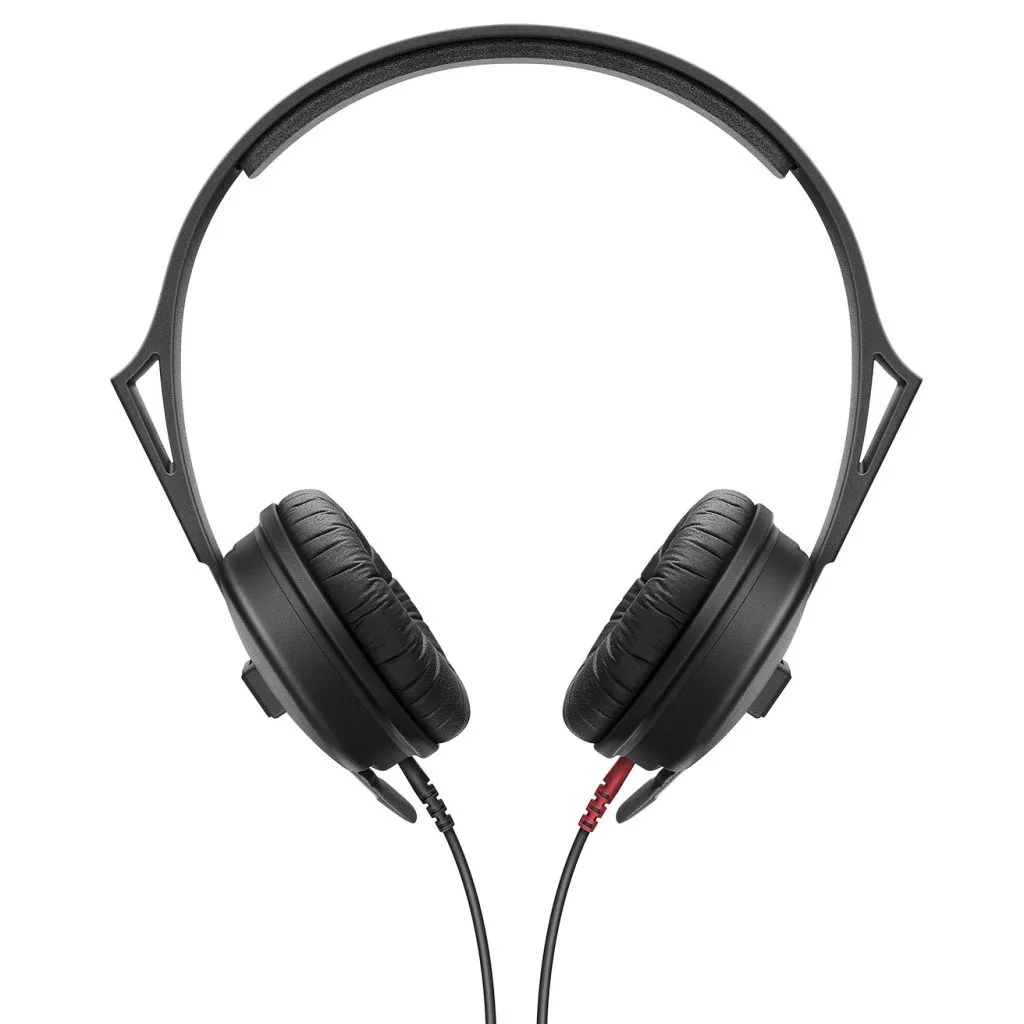 product detail x2 desktop sennheiser new hd 25 light front
