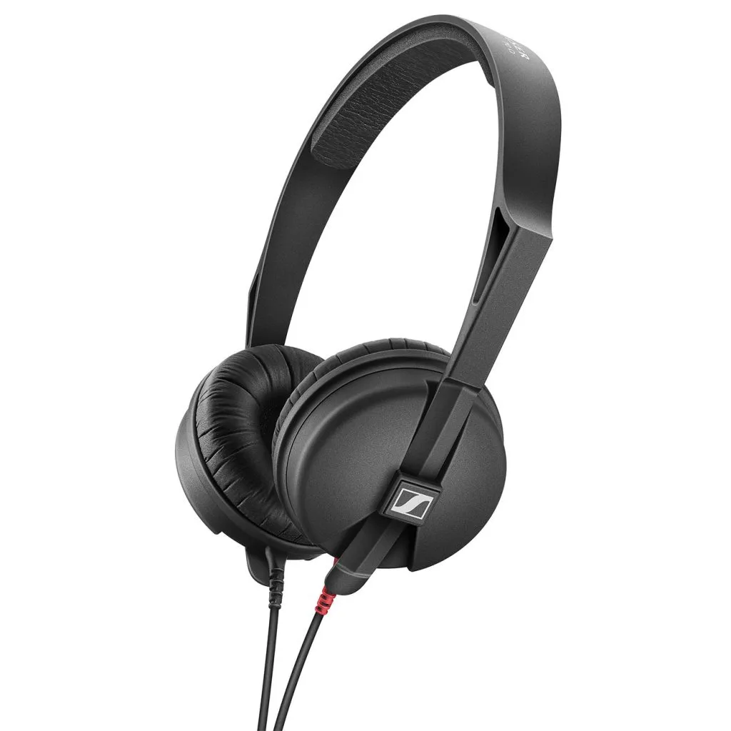 product detail x2 desktop sennheiser new hd 25 light isofront