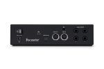 Clarett 2Pre Rear LR