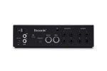 Clarett 4Pre rear LR