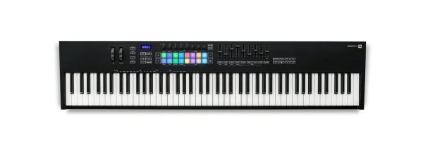 LK88 2560wide