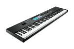 LK88 intro1