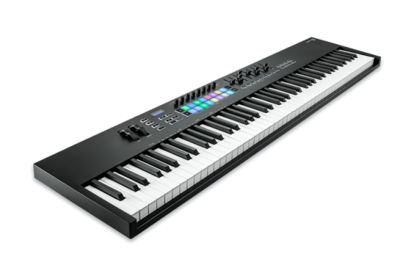 LK88 intro1