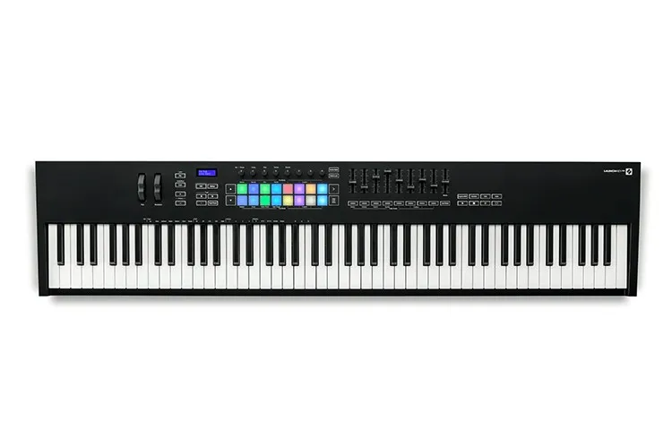 LK88 intro 2
