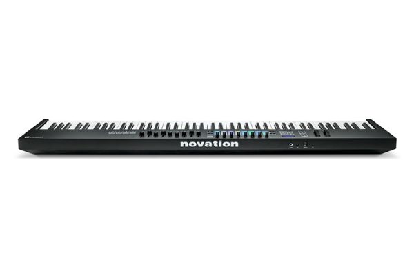 LK88 intro 3