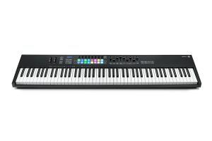 LK88 intro 4