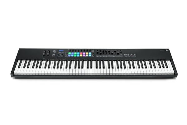 LK88 intro 4