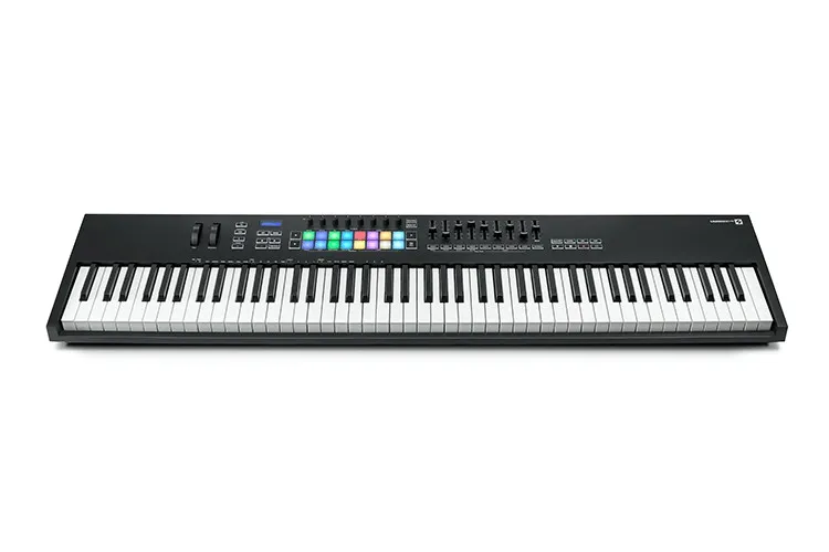LK88 intro 4