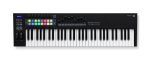 LaunchKey61 overhead HR