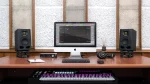 adam audio a series a4v studio monitor lifestyle photo funkhaus 1500x843 1
