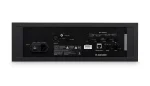 adam audio a44h studio monitor backplate 1500x864 1 1400x806 1