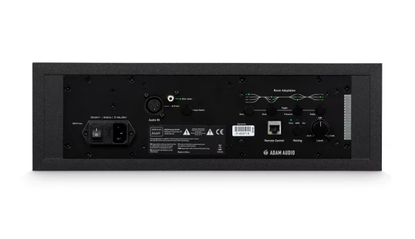 adam audio a44h studio monitor backplate 1500x864 1 1400x806 1