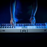 keylab essential 01