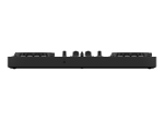 pc cgi front