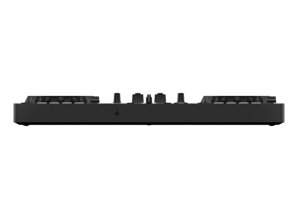 pc cgi front