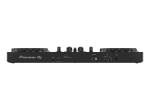 pc cgi rear