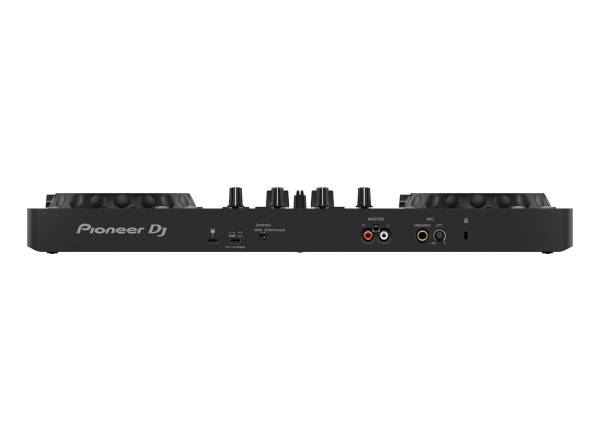 pc cgi rear