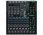 2051300 00 ProFX10v3 Web