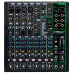 2051300 00 ProFX10v3 Web