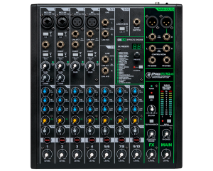 2051300 00 ProFX10v3 Web