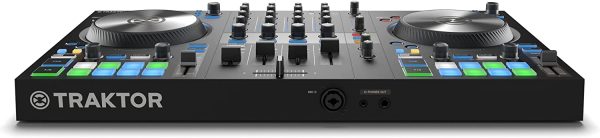 61GS32jDPHL. AC SL1500
