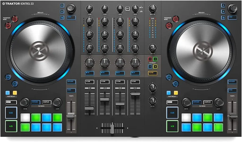 71lD4YWg8IL. AC SL1500