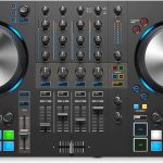 71lD4YWg8IL. AC SL1500 