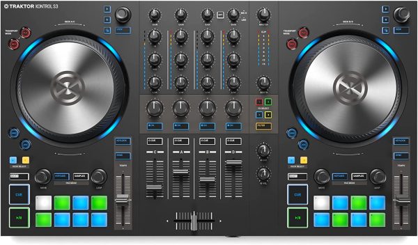 71lD4YWg8IL. AC SL1500