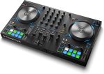 71mFLOZ4O1L. AC SL1500