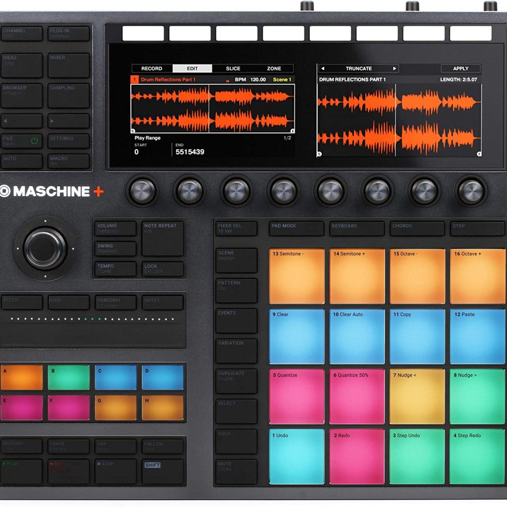 819UYWCydML. AC SL1500