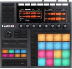 819UYWCydML. AC SL1500