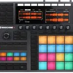 819UYWCydML. AC SL1500