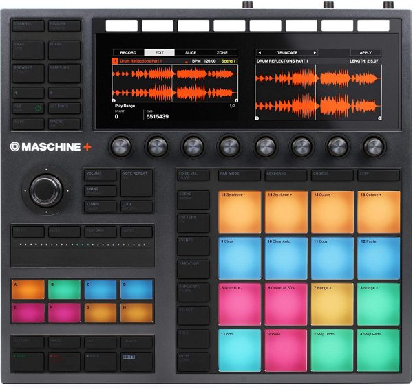 819UYWCydML. AC SL1500