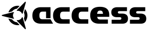 Aceess Virus PNG