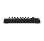 CONTROLADOR MIDI NATIVE INSTRUMENTS MASCHINE MK3