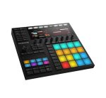 CONTROLADOR MIDI NATIVE INSTRUMENTS MASCHINE MK3 bogota