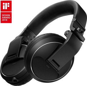 HDJ X5 K 1