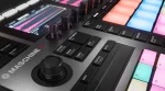 Maschine plus 06 1 1