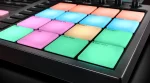 Maschine plus 07 1