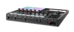 Maschine plus 09