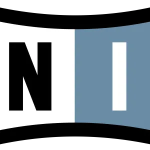Native Instruments Logo scaled
