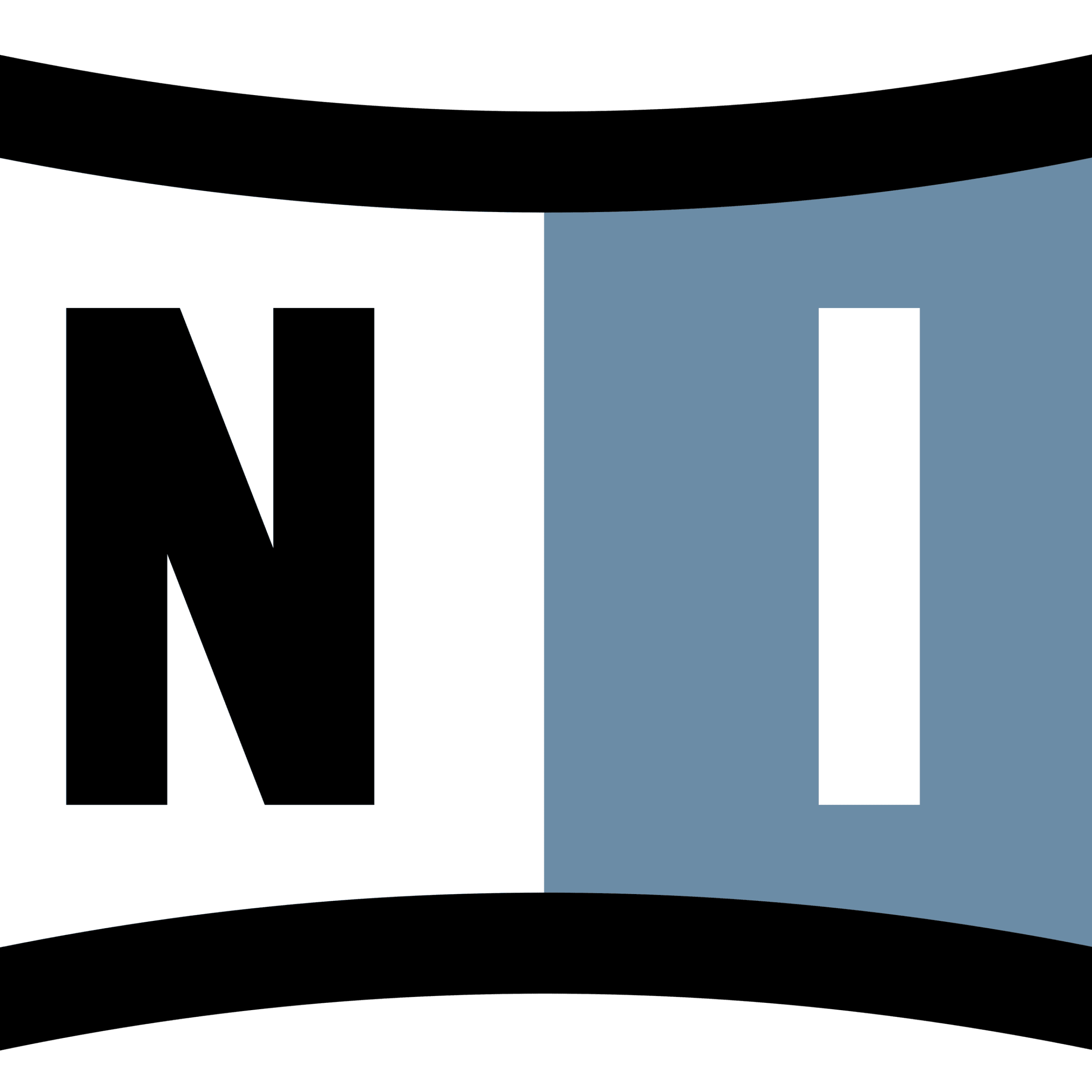 Native Instrumentos