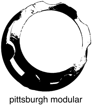 PittsburghModularLogo